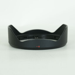 Canon RF15-35mm F2.8 L IS USM