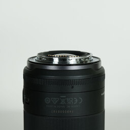 Canon RF50mm F1.4 L VCM
