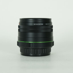 PENTAX smc PENTAX-DA 35mm F2.8 Macro Limited