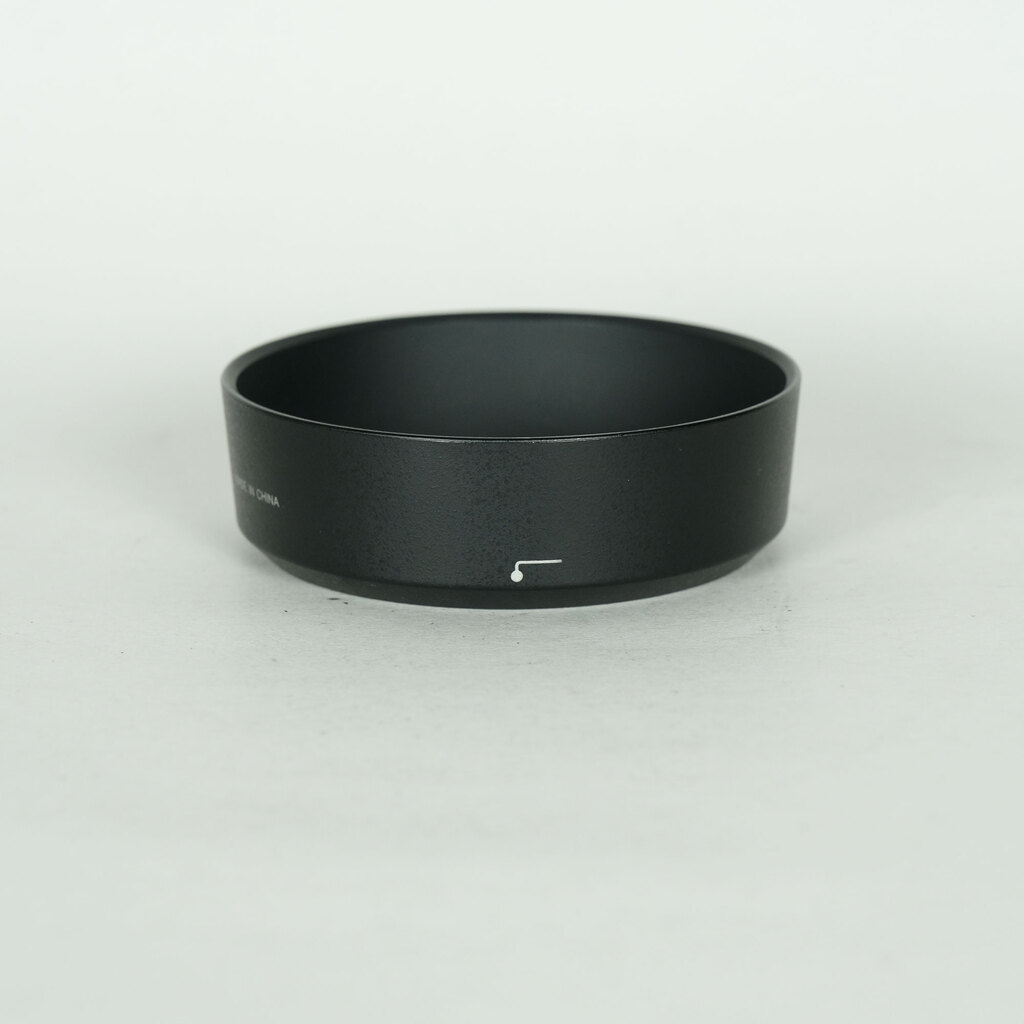 Nikon AF-S DX NIKKOR 35mm f/1.8G