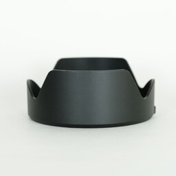 Canon RF24-105mm F4 L IS USM