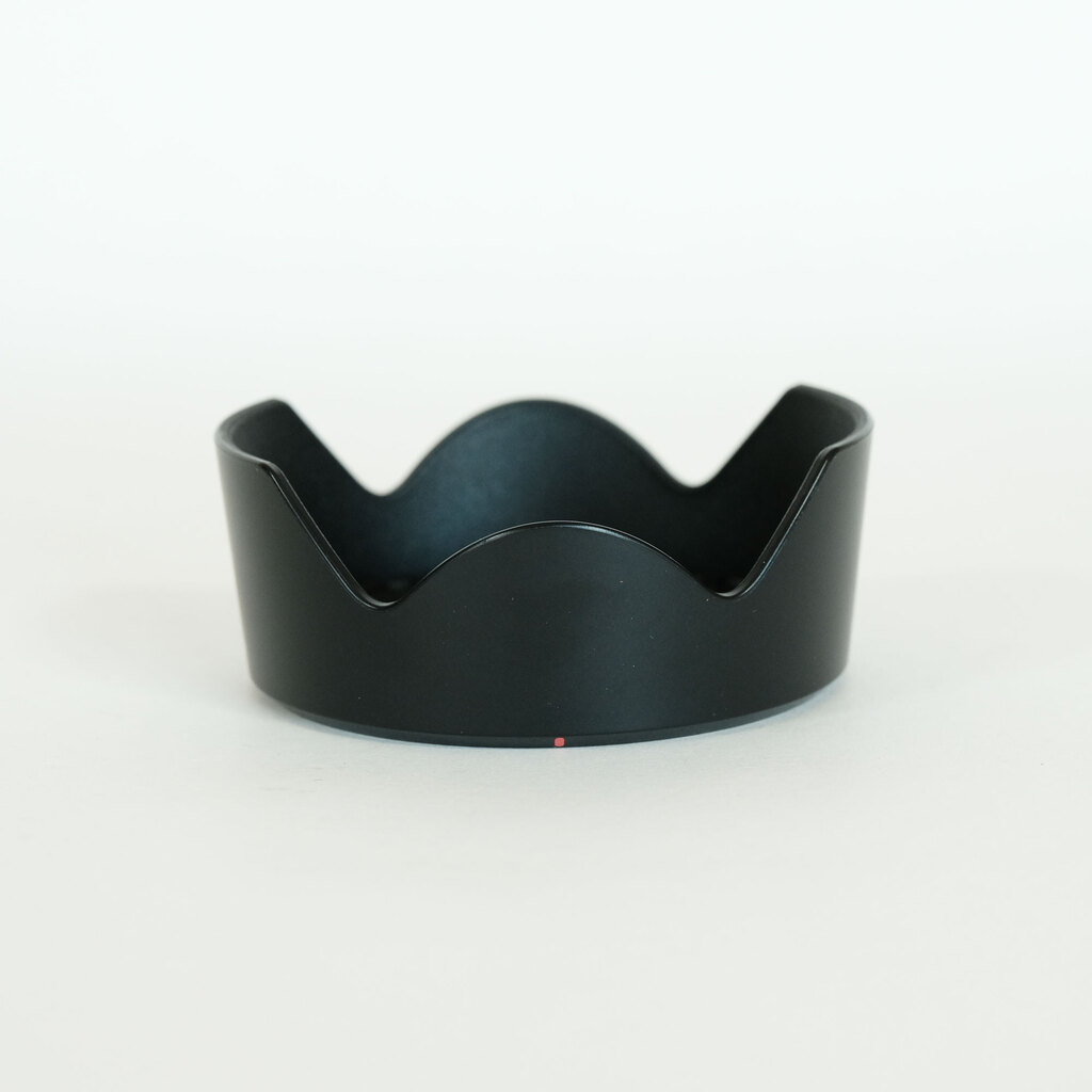 SONY FE 35mm F1.8 SEL35F18F