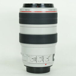 Canon EF70-300mm F4-5.6L IS USM
