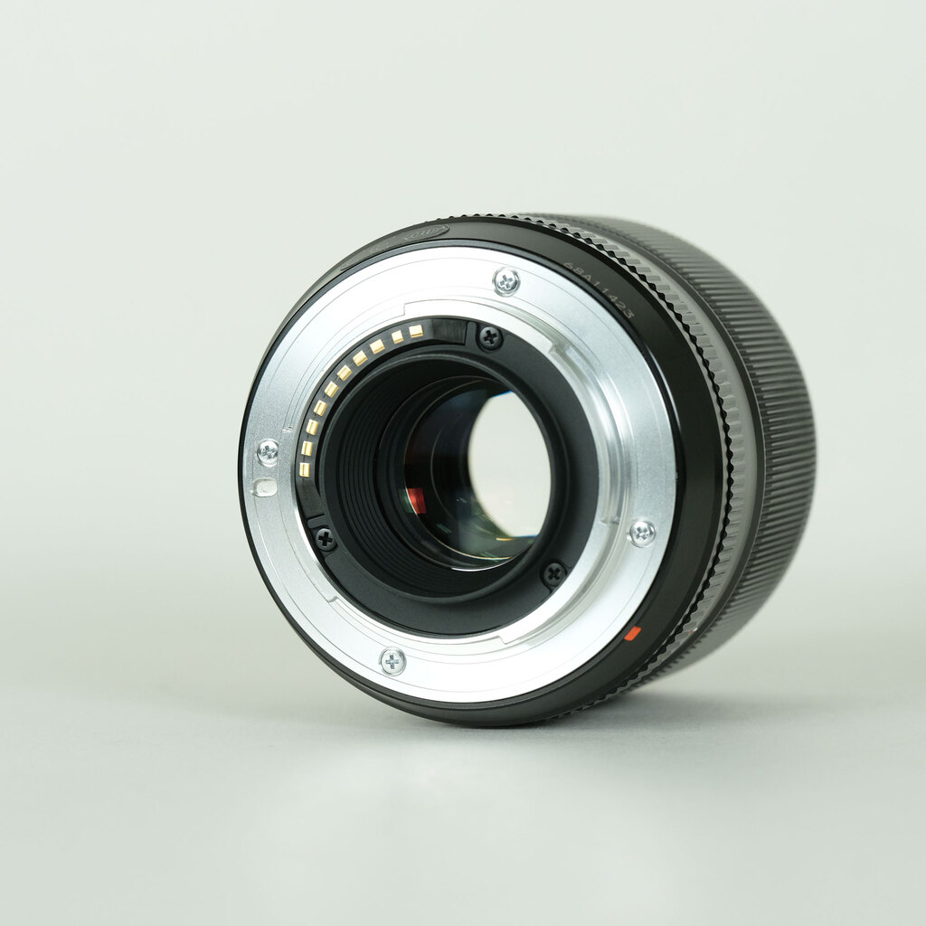 FUJIFILM XF60mmF2.4 R Macro FUJIFILM XF60mmF2.4 R Macro