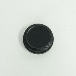 FUJIFILM XF35mmF2 R WR