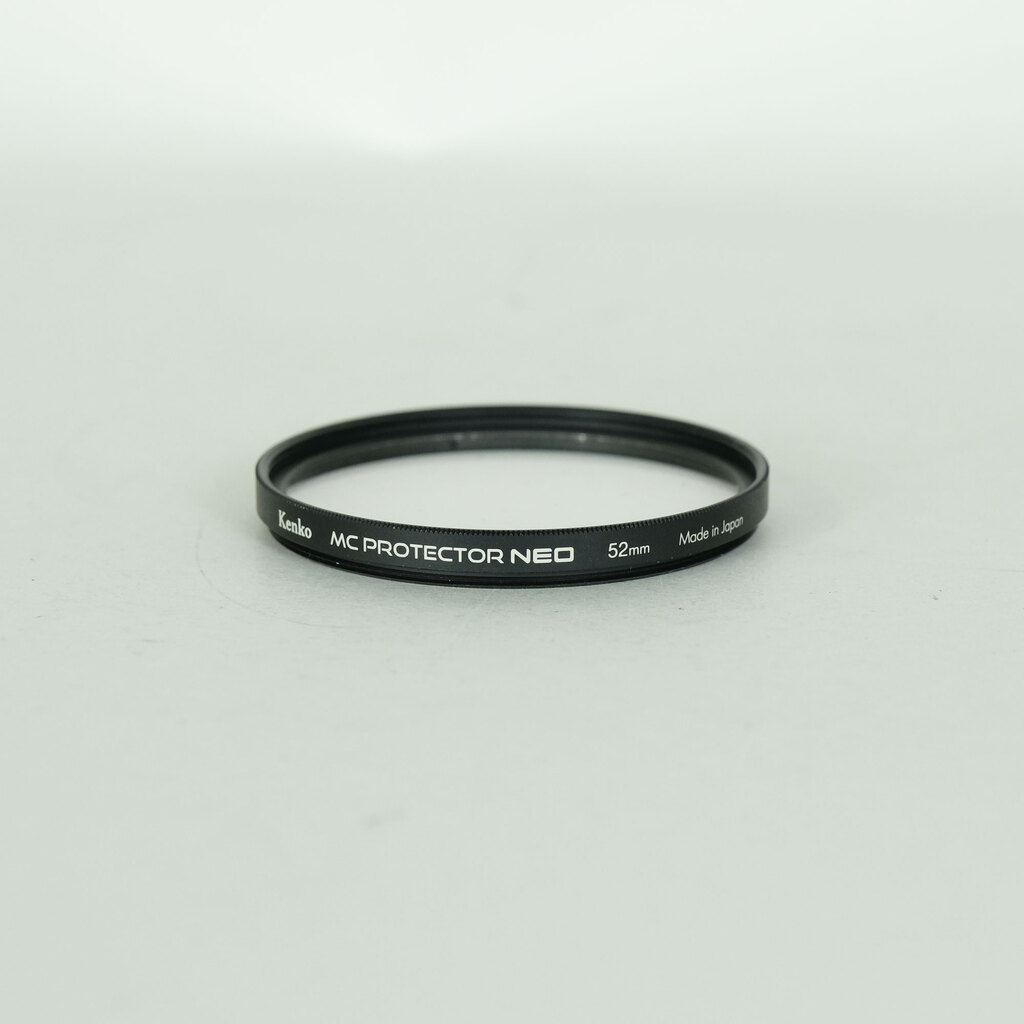 Canon EF-S24mm F2.8 STM Canon EF-S24mm F2.8 STM