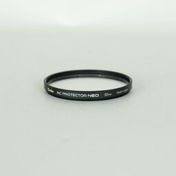 Canon EF-S24mm F2.8 STM Canon EF-S24mm F2.8 STM