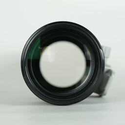 Canon EF70-200mm F2.8L IS III USM