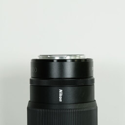 Nikon NIKKOR Z 24-120mm f/4 S