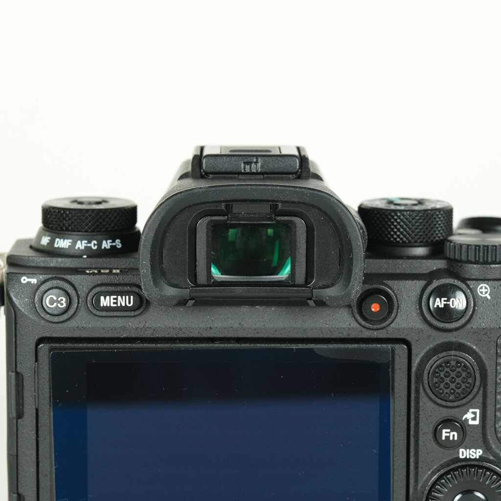 SONY α9 II（ILCE-9M2）の出品 | ONE SCENE（ワンシーン）
