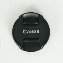 Canon EF70-200mm F4L IS II USM