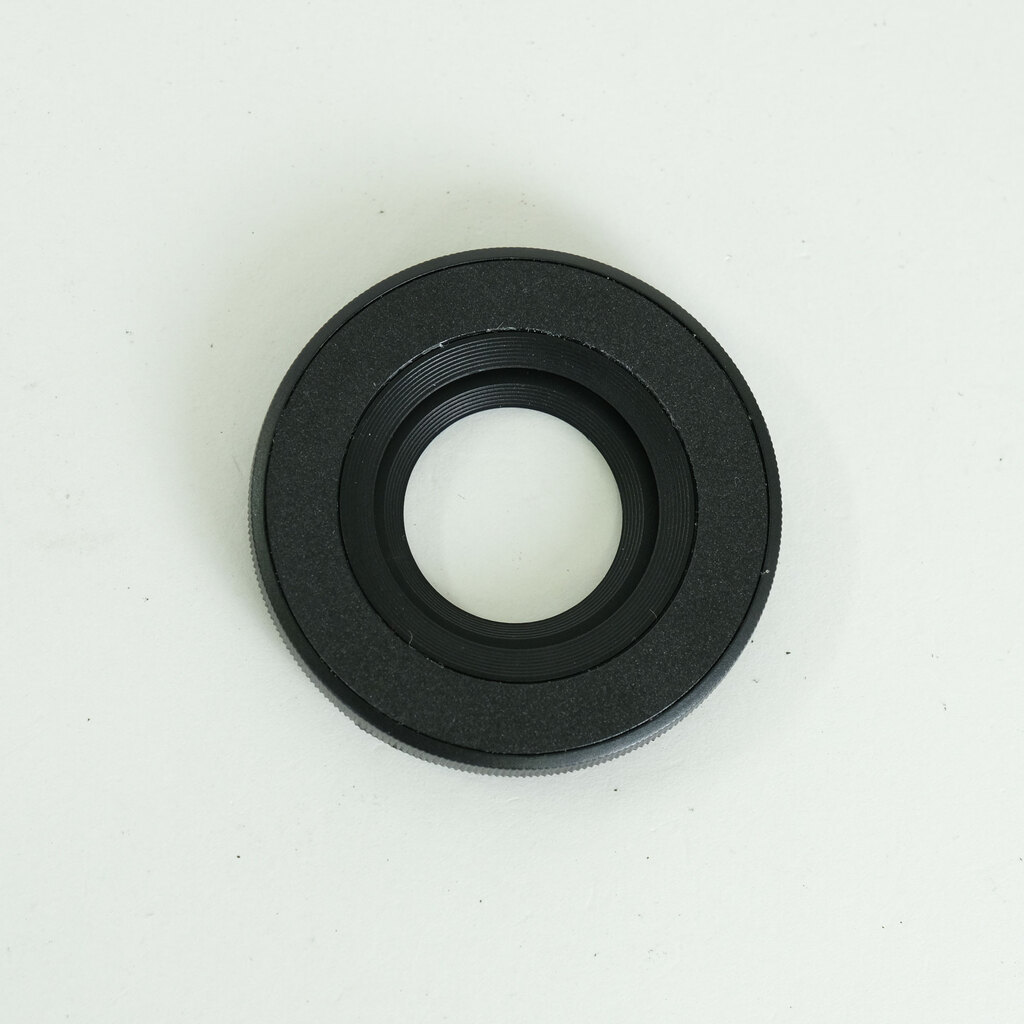 OLYMPUS M.ZUIKO DIGITAL ED 14-42mm F3.5-5.6 EZ ブラック