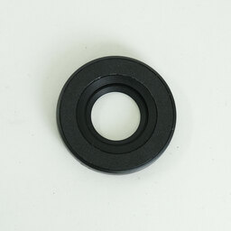 OLYMPUS M.ZUIKO DIGITAL ED 14-42mm F3.5-5.6 EZ ブラック