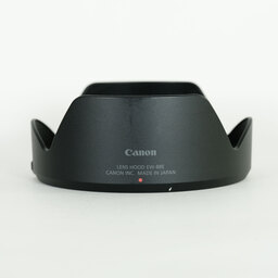 Canon RF24-70mm F2.8 L IS USM