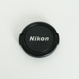Nikon Ai AF Nikkor 50mm F1.4D