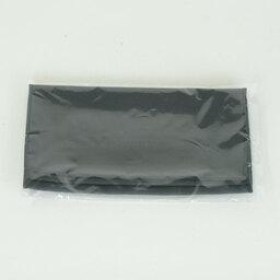 FUJIFILM XF70-300mmF4-5.6 R LM OIS WR