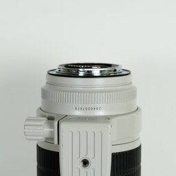 Canon EF70-200mm F2.8L IS II USM Canon EF70-200mm F2.8L IS II USM