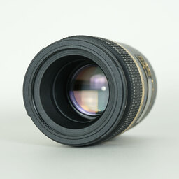 TAMRON SP AF90mm F2.8Di Macro/Model 272EN (ニコン用)(AFモーター無し) TAMRON SP AF90mm F2.8Di Macro/Model 272EN (ニコン用)(AFモーター無し)