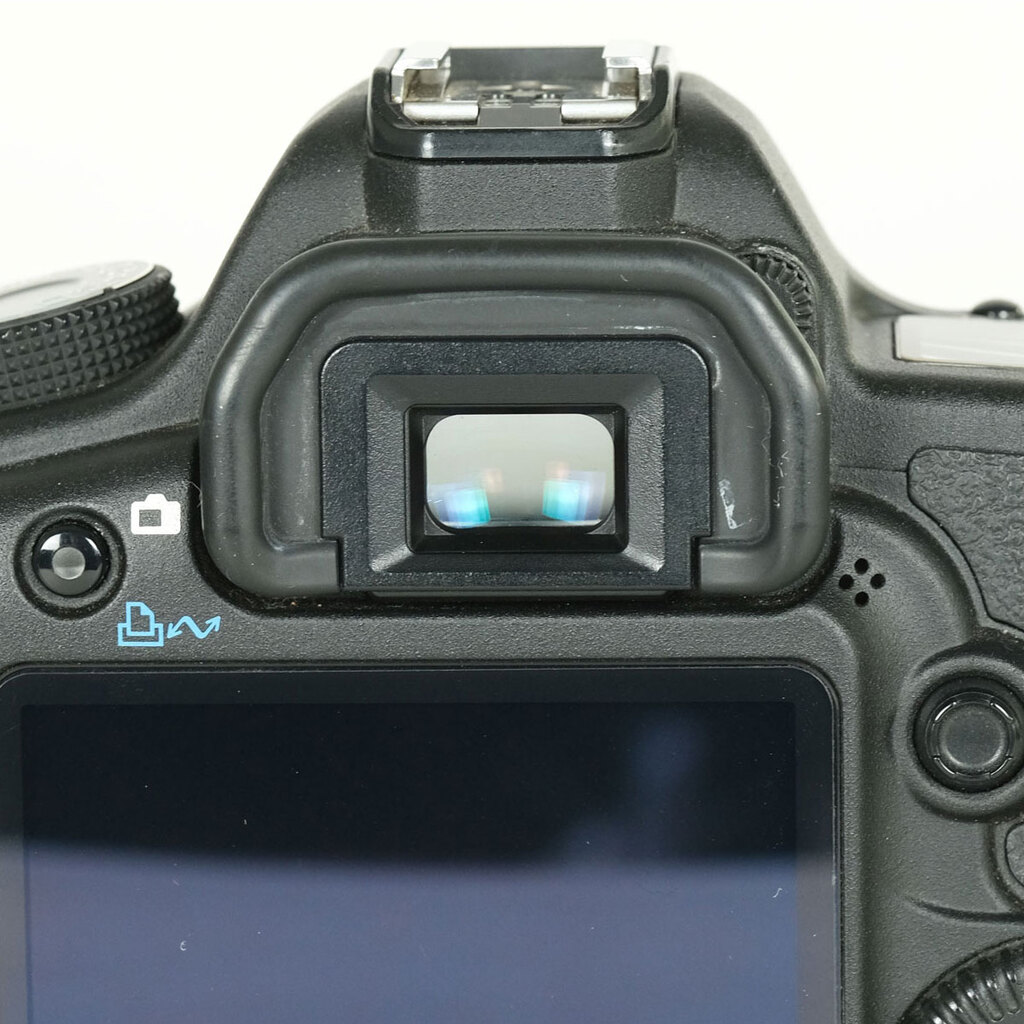 Canon EOS 5D MarkII ボディ