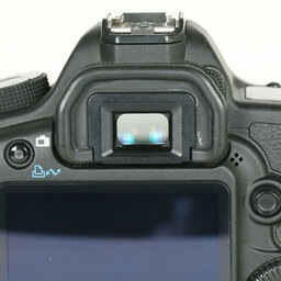 Canon EOS 5D MarkII ボディ