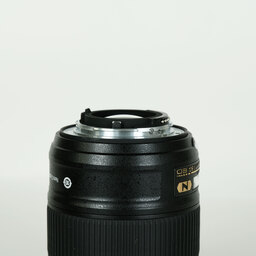 Nikon AF-S NIKKOR 24mm f/1.8G ED
