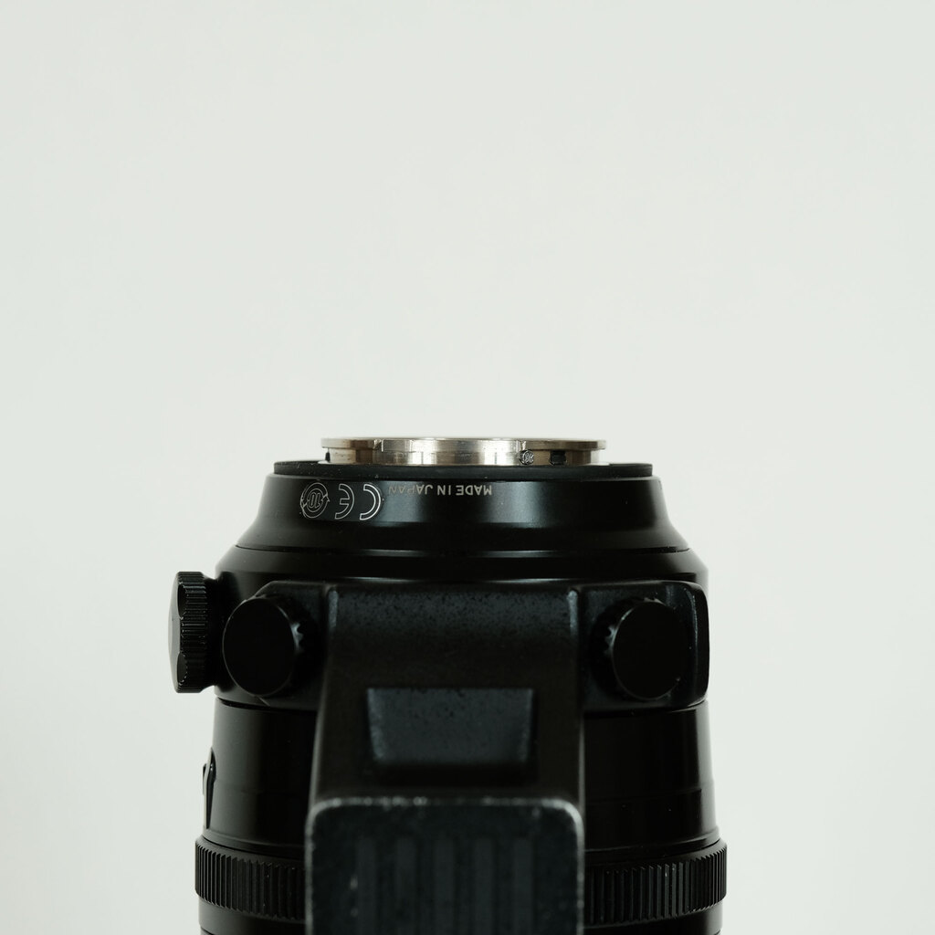 FUJIFILM XF50-140mmF2.8 R LM OIS WR