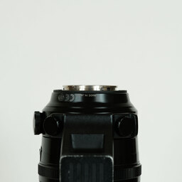 FUJIFILM XF50-140mmF2.8 R LM OIS WR