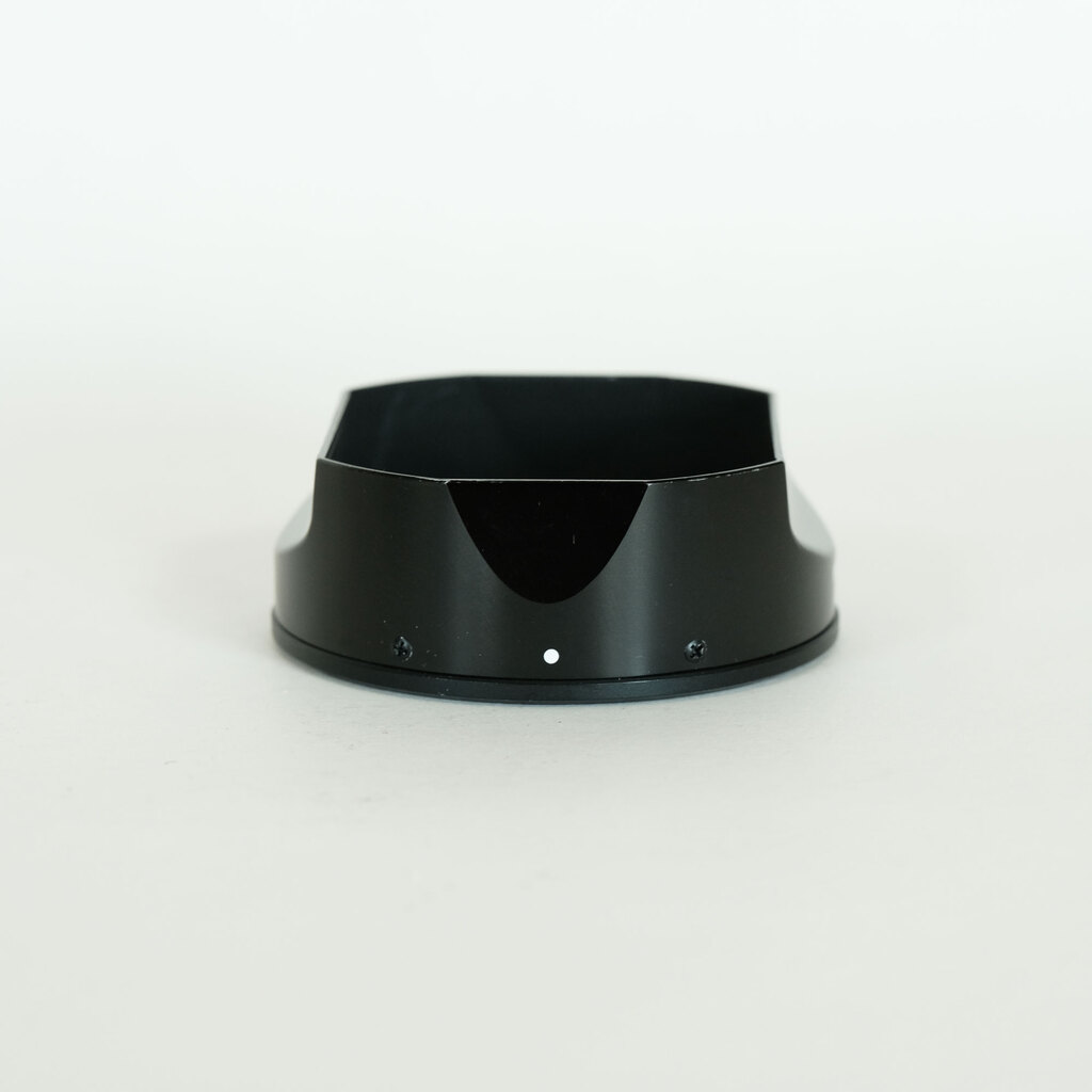 FUJIFILM XF35mmF1.4 R