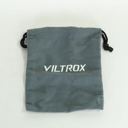 VILTROX AF 40mm F2.5 AIR STM ASPH ED IF [ソニーE用]