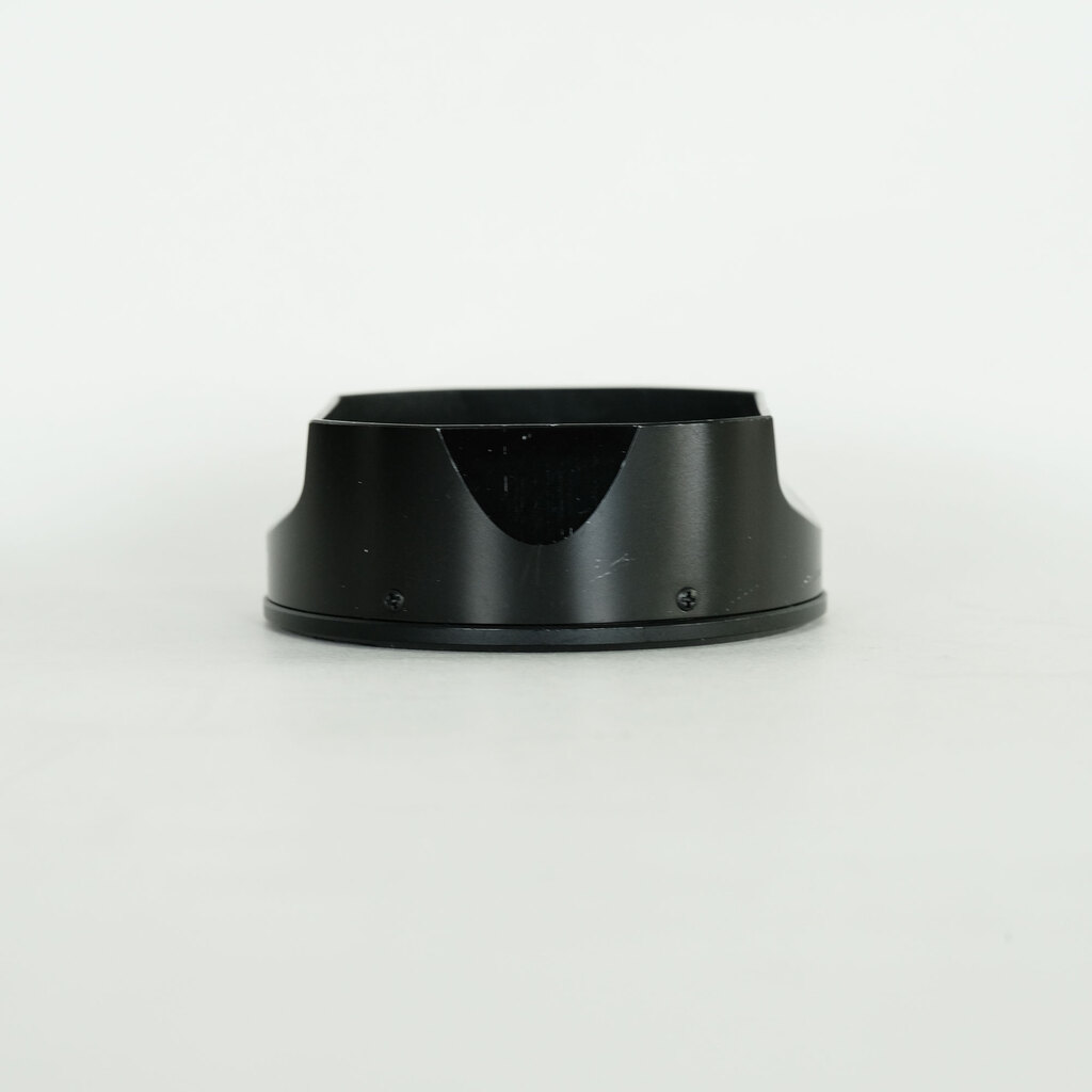 FUJIFILM XF35mmF1.4 R