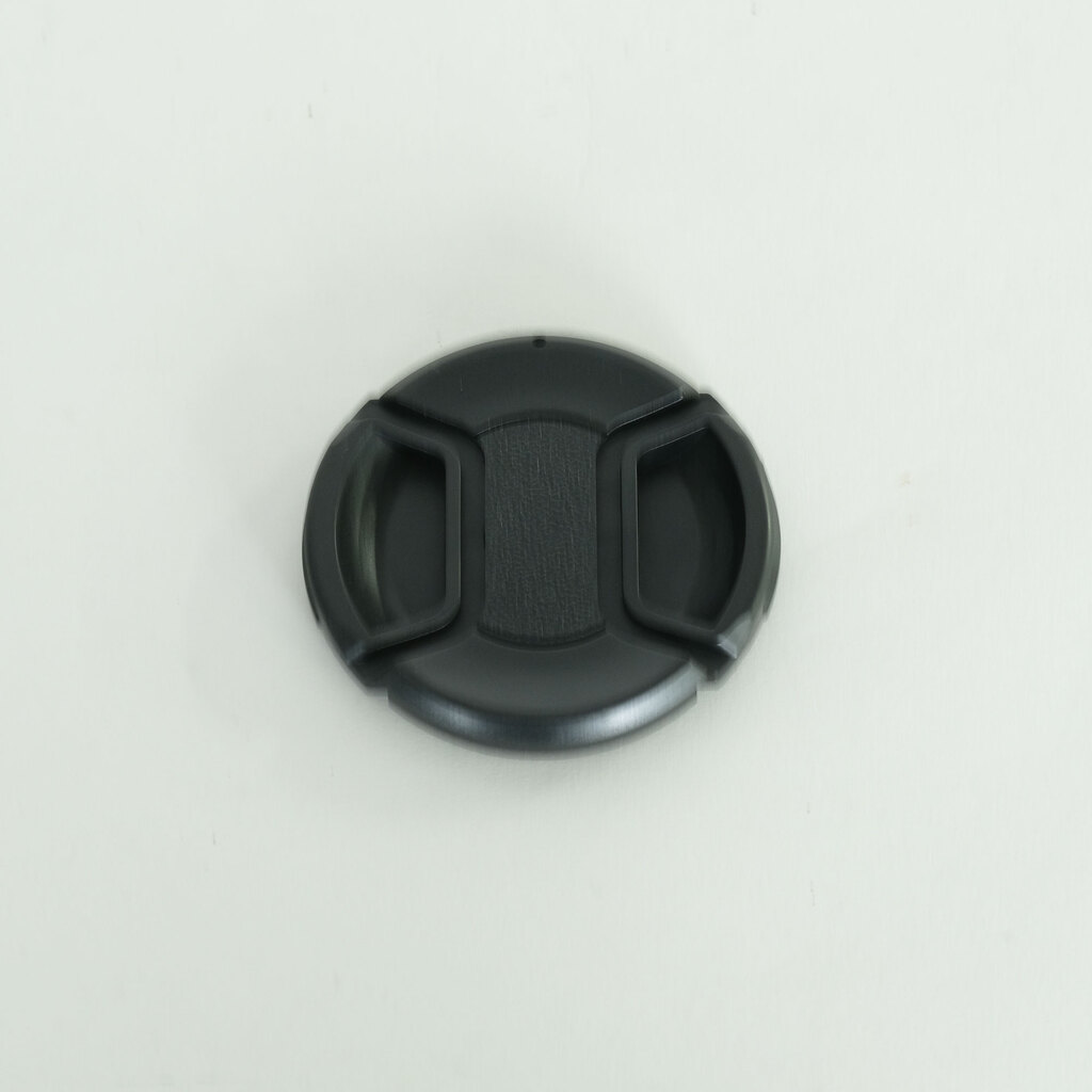 SONY 70-300mm F4.5-5.6 G SSM II SAL70300G2