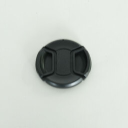 SONY 70-300mm F4.5-5.6 G SSM II SAL70300G2