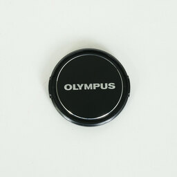 OLYMPUS M.ZUIKO DIGITAL ED14-150mm F4.0-5.6