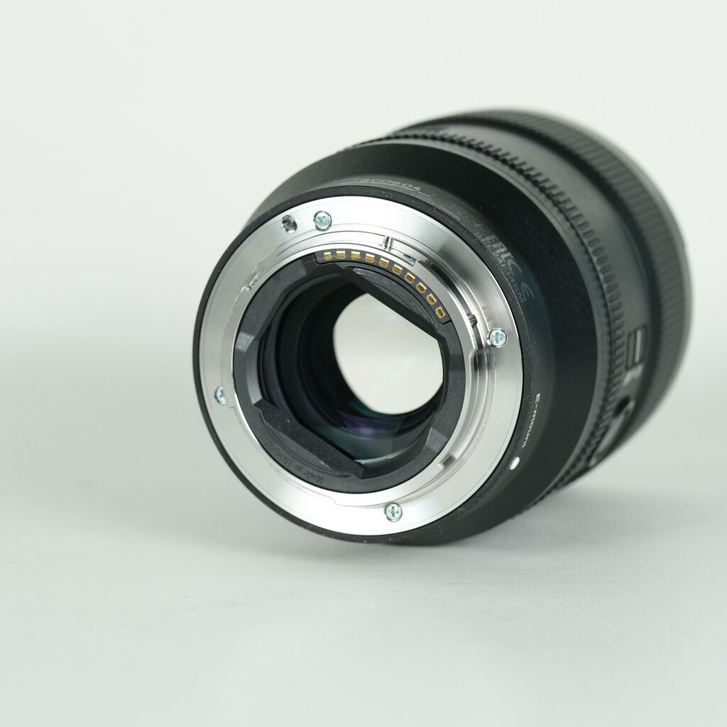 SONY FE 24mm F1.4 GM SEL24F14GMの出品 | ONE SCENE（ワンシーン）