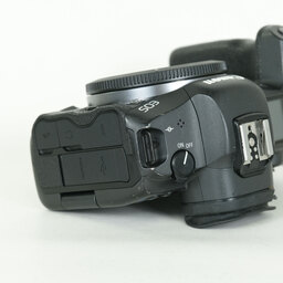 Canon EOS R5 Canon EOS R5