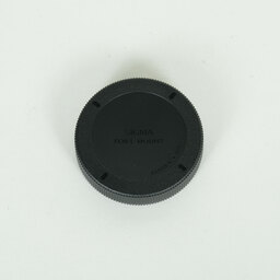 SIGMA 50mm F2 DG DN｜Contemporary [ライカL用]