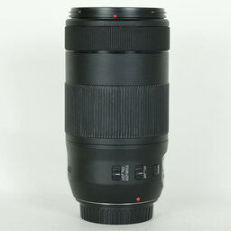 Canon EF70-300mm F4-5.6 IS II USM