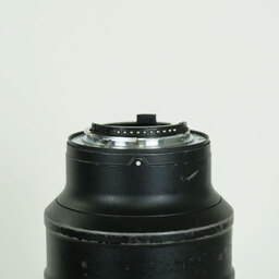Nikon AF-S NIKKOR 70-200mm F2.8 G ED VR II Nikon AF-S NIKKOR 70-200mm F2.8 G ED VR II