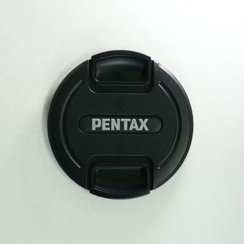 PENTAX smc PENTAX-DA★200mmF2.8ED[IF] SDM