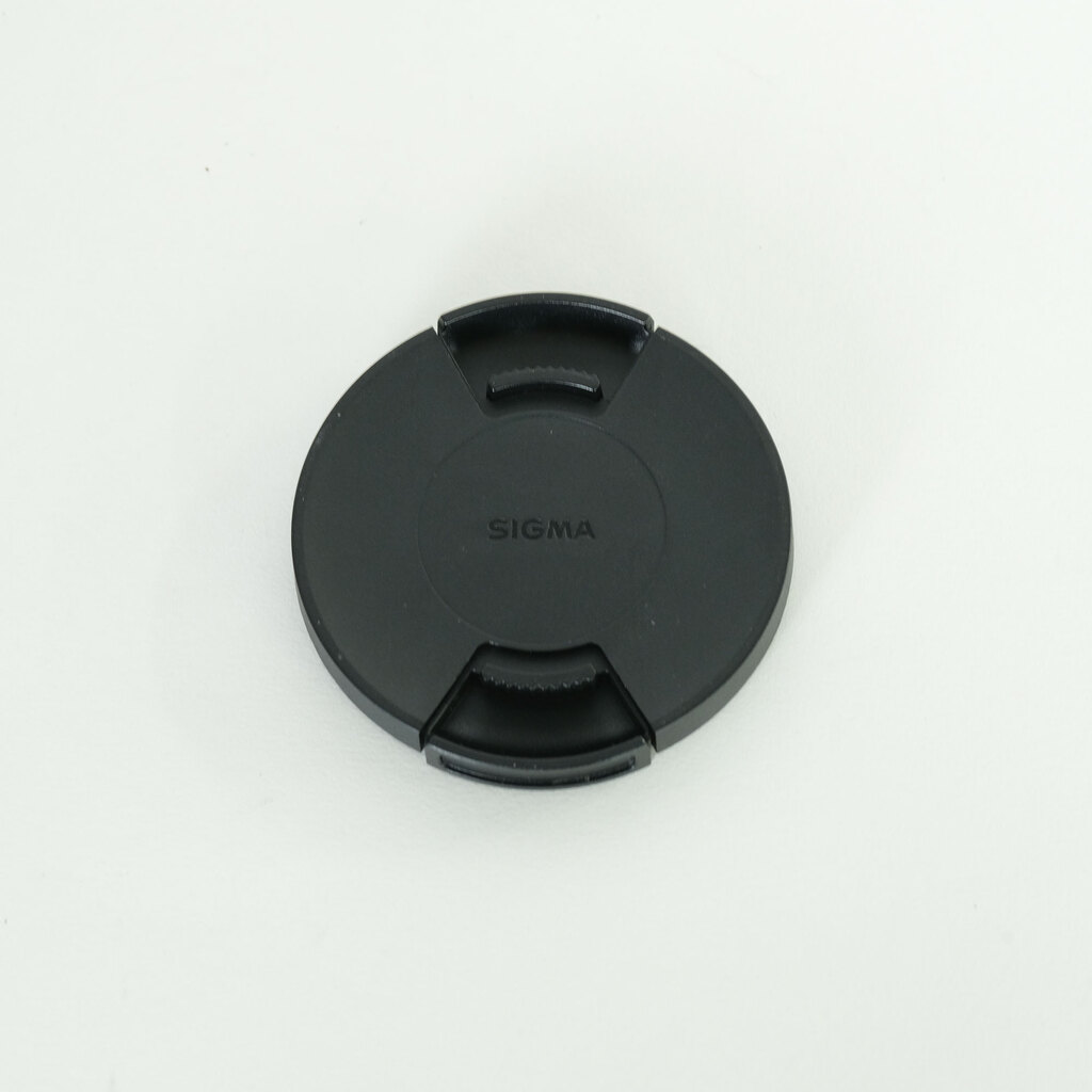 SIGMA 100-400mm F5-6.3 DG DN OS｜Contemporary［フジフイルムX用］