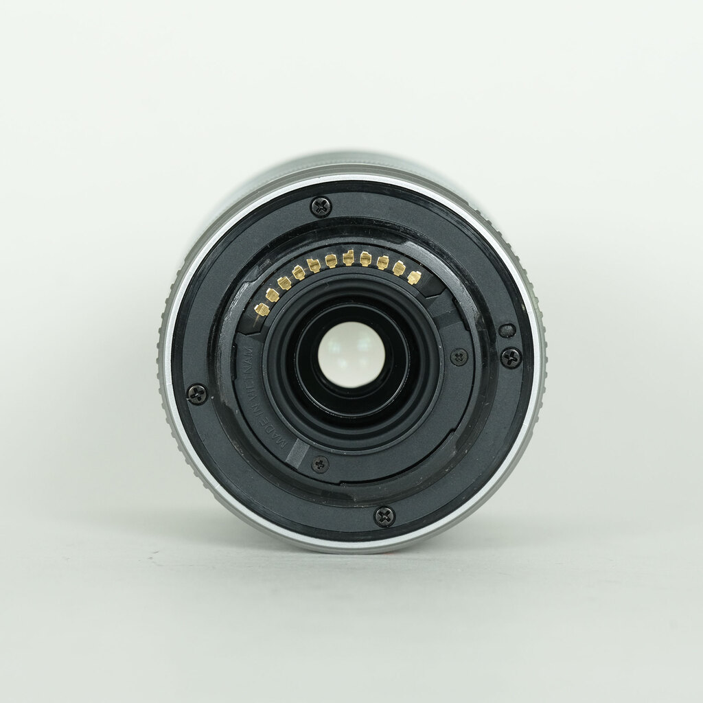 OLYMPUS M.ZUIKO DIGITAL ED 40-150mm F4.0-5.6 R