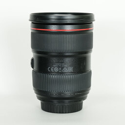 Canon EF24-70mm F2.8L II USM