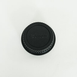 TOKINA AT-X 107DX Fisheye(AF10-17mm F3.5-4.5)(キヤノンEF用)