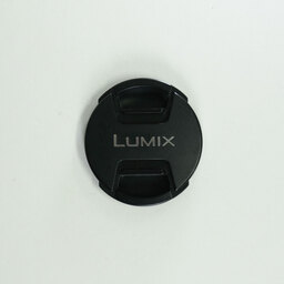 Panasonic LUMIX G VARIO 14-42mm F3.5-5.6II ASPH. MEGA O.I.S. シルバー H-FS1442A-S Panasonic LUMIX G VARIO 14-42mm F3.5-5.6II ASPH. MEGA O.I.S. シルバー H-FS1442A-S