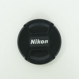 Nikon AF-S NIKKOR 24-70mm f/2.8G ED