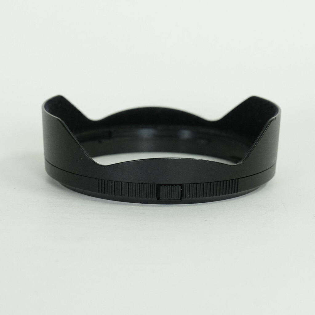 Nikon NIKKOR Z 14-24mm f/2.8 S