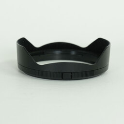 Nikon NIKKOR Z 14-24mm f/2.8 S