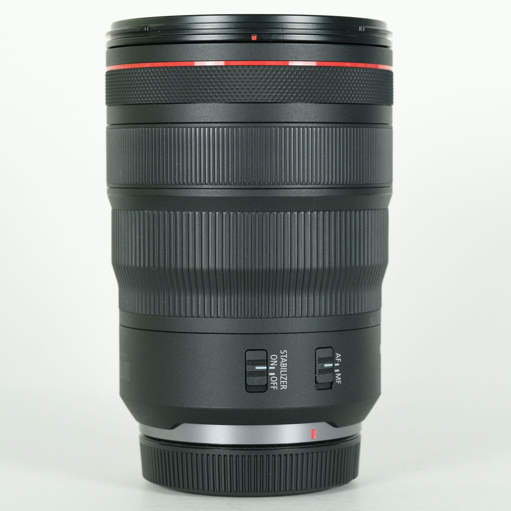 Canon RF24-70mm F2.8 L IS USMの出品 | ONE SCENE（ワンシーン）