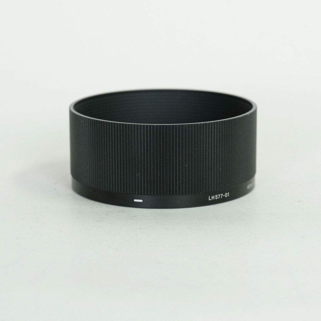 SIGMA 45mm F2.8 DG DN｜Contemporary [ライカL用]