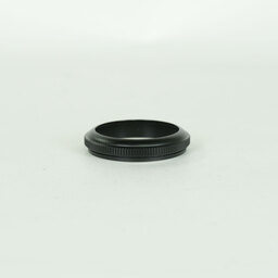 TTArtisan AF 27mm f/2.8 [フジフイルムX用] 